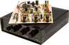 VHF FM RECEIVER FOR 6 METERS