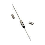 THERMAL FUSE 184C 15A