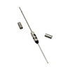 THERMAL FUSE 170C 15A
