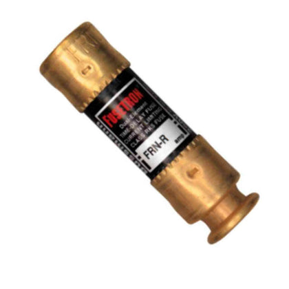 FUSE SB 8A 250V 14X51MM RK5 IR-200KA DUAL ELEMENT