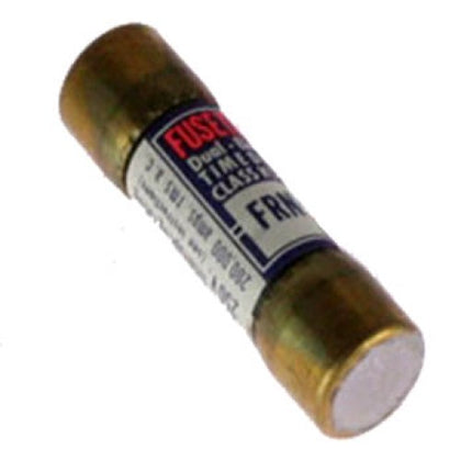 FUSE SB 2A 250V 14X51MM K5 IR-200KA DUAL ELEMENT