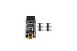 FTDI BREAKOUT BOARD 3.3 OR 5V