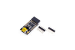 FTDI BREAKOUT BOARD 3.3 OR 5V