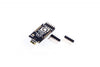 FTDI BREAKOUT BOARD 3.3 OR 5V