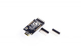 FTDI BREAKOUT BOARD 3.3 OR 5V