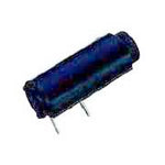 FUSE HOLDER 5X20MM PCST BAYONET KNOB 6.3A 250V{{