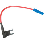 FUSE TAP FOR  AUTO MICRO2 FUSE