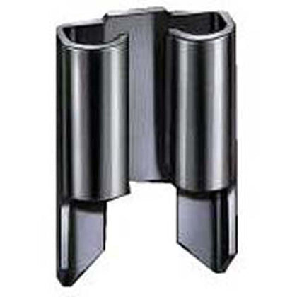 FUSE CLIP AUTO PCST ATO SIZE