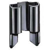 FUSE CLIP AUTO PCST ATO SIZE