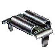 FUSE CLIP AUTO PCRA MINI SIZE