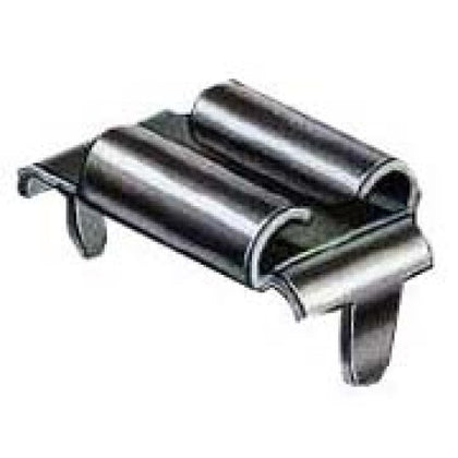 FUSE CLIP AUTO PCRA ATO SIZE