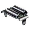 FUSE CLIP AUTO PCRA MINI SIZE