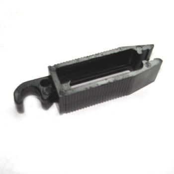 FUSE PULLER SMALL {{