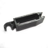 FUSE PULLER SMALL {{