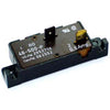 CIRCUIT BREAKER 600MA 250VAC CHMT 1P QT