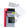 CIRCUIT BREAKER MARKER