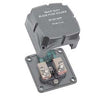 FUSE HOLDER HEAVY DUTY BLADE TYPE 30-80AMP