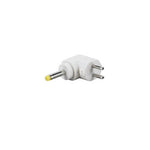 DC POWER ADAPTAPLUG 0.7X2.36X9.5 MM RA