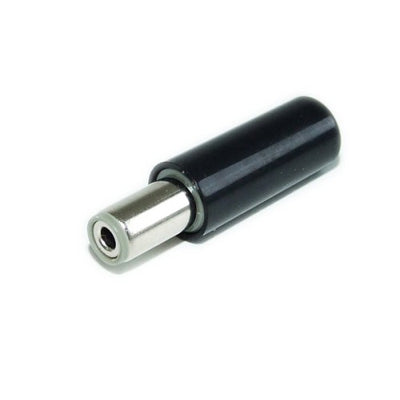 DC POWER PLUG 2.5X5.5X9MM