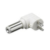 DC POWER ADAPTAPLUG 2.5X5.5X12MM RA{{