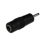 DC POWER ADAPT 2.1MM JK-0.7MM PL