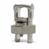 SPLIT BOLT CONNECTOR ALUMINIUM