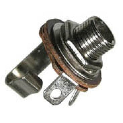 AUDIO JK 6.3 MONO CHMT