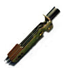 AUDIO JK 6.3 MONO METAL SOLDER CHMT