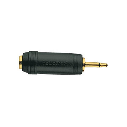AUDIO ADAPT 3.5MONOPL-6.3MONO JK