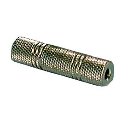 AUDIO ADAPT 3.5STERJK-3.5STERJK METAL