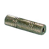 AUDIO ADAPT 3.5STERJK-3.5STERJK METAL