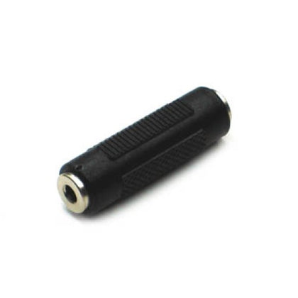 AUDIO ADAPT 3.5STERJK-3.5STERJK TIN