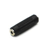 AUDIO ADAPT 3.5STERJK-3.5STERJK {{