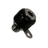 BANANA JACK CHMT STD BLACK TAB PLASTIC