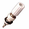 BINDING POST WHITE SOL
