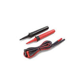 TEST LEAD KIT FUSED TL224 LEADS WITH 2MM 11A/1KV IR-20KA PROBES