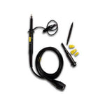 SCOPE PROBE 60MHZ 1X/10X COMPENSATING RANGE: 1-5PF
