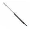 TEMPERATURE PROBE K-TYPE RANGE -100C TO 600C 155MM PROBE LENGTH