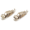 ALLIGATOR CLIP JAW TYPE 10A