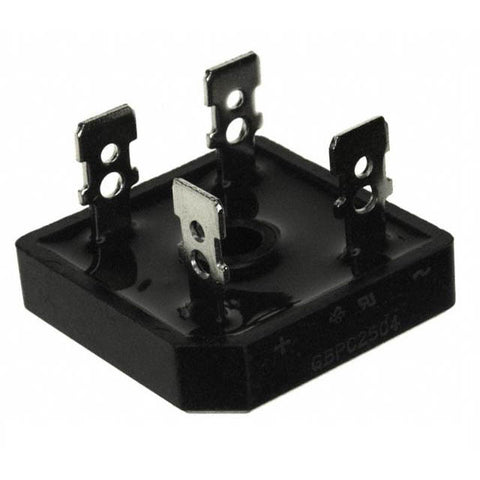 15A 200V