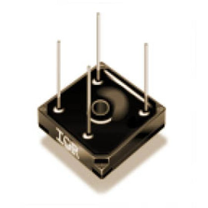 35A 600V SOLDER TYPE