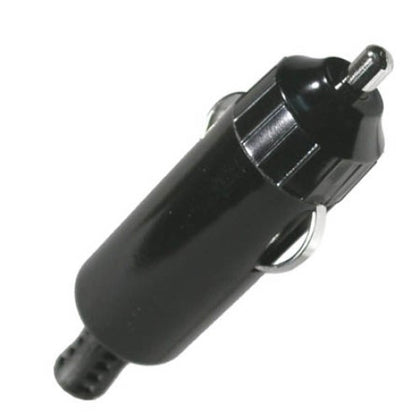 CIGLIT PL DOUBLE CONTACT WITHOUT FUSE