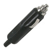 CIGLIT PL DOUBLE CONTACT
