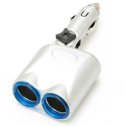 CIGLIT ADAPT PL-JKX2