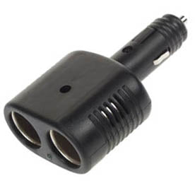 CIGLIT ADAPT PL-JKX2