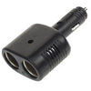 CIGLIT ADAPT PL-JKX2