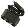 CIGLIT ADAPT PL-JKX3 W/WIRE