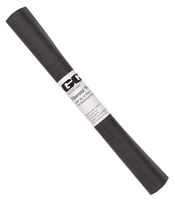 FISH PAPER ROLL 24X10X.1INCH FIBROID