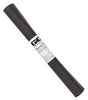 FISH PAPER ROLL 24X10X.1INCH FIBROID