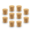 CORK STOPPER TAPERED 20X15X17MM #7